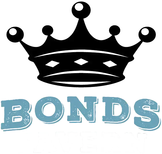 Bonds Tavern